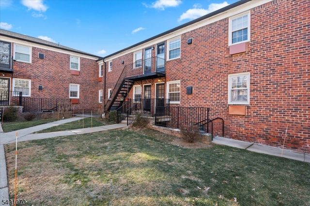 228 Pitney Pl 228, Morris Twp., NJ 07960