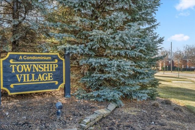 228 Pitney Pl 228, Morris Twp., NJ 07960