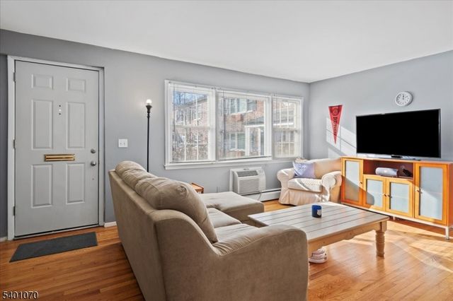 228 Pitney Pl 228, Morris Twp., NJ 07960