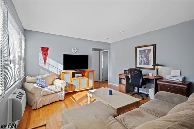 228 Pitney Pl 228, Morris Twp., NJ 07960