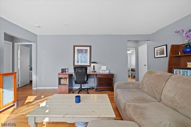 228 Pitney Pl 228, Morris Twp., NJ 07960