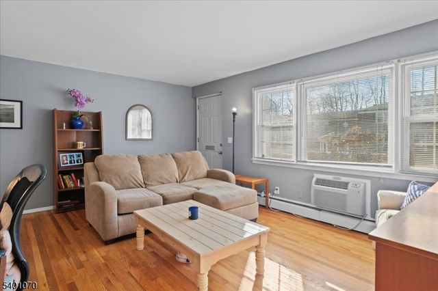 228 Pitney Pl 228, Morris Twp., NJ 07960