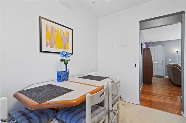 228 Pitney Pl 228, Morris Twp., NJ 07960