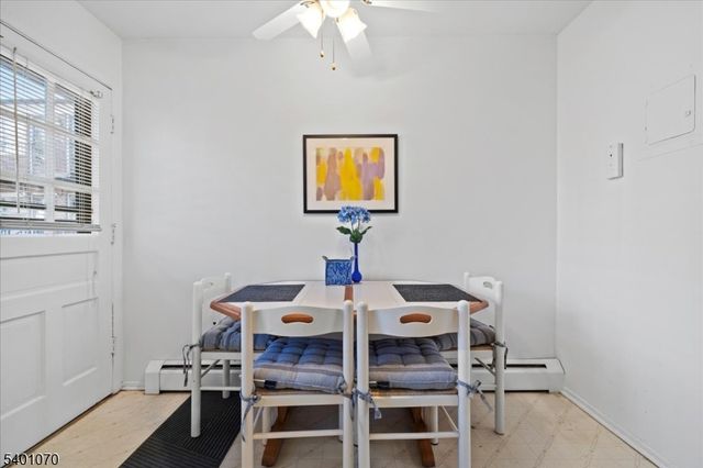 228 Pitney Pl 228, Morris Twp., NJ 07960