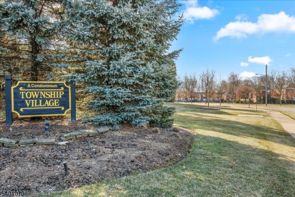 228 Pitney Pl 228, Morris Twp., NJ 07960