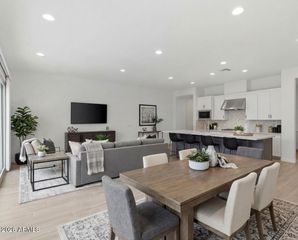 7336 E CASITAS DEL RIO Drive, Scottsdale, AZ 85255