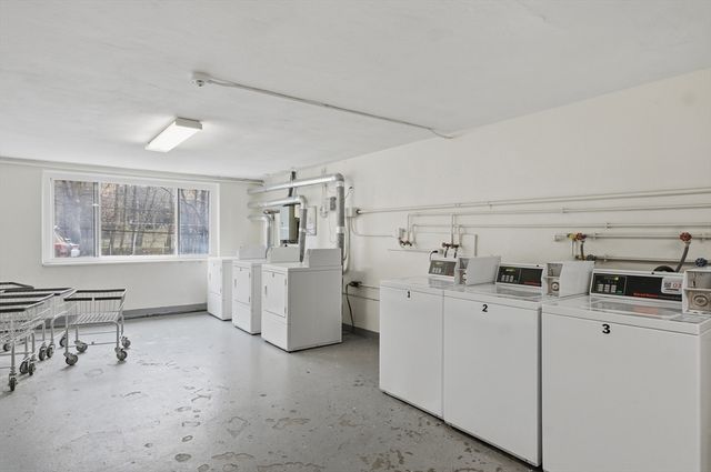 205 Kent Street 35, Brookline, MA 02445