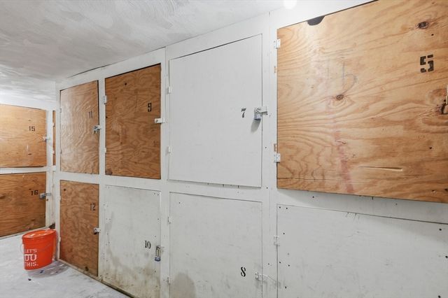 205 Kent Street 35, Brookline, MA 02445