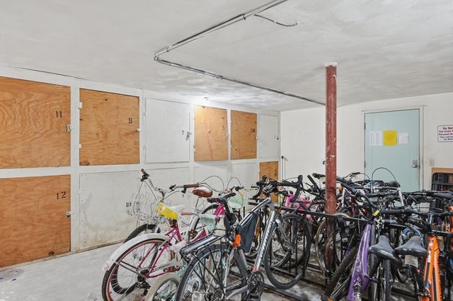 205 Kent Street 35, Brookline, MA 02445