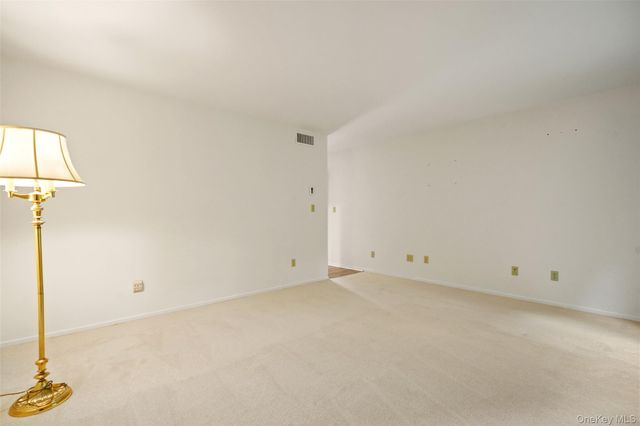 101 Heritage Hills Drive A, Somers, NY 10589