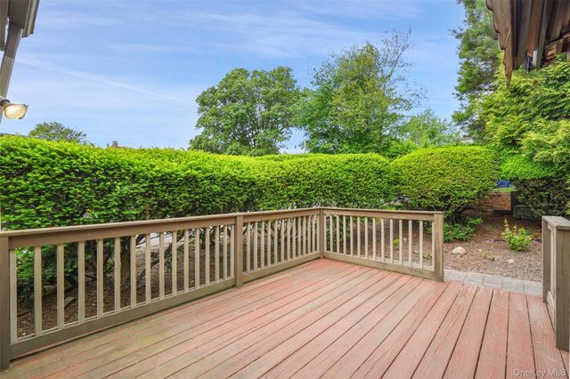 101 Heritage Hills Drive A, Somers, NY 10589