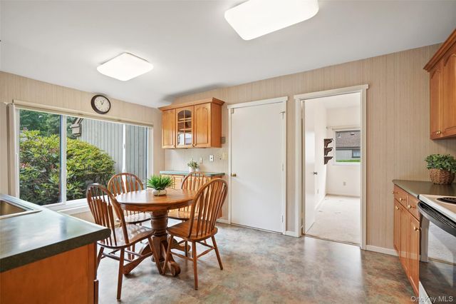 101 Heritage Hills Drive A, Somers, NY 10589