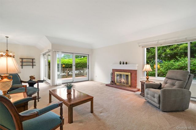 101 Heritage Hills Drive A, Somers, NY 10589