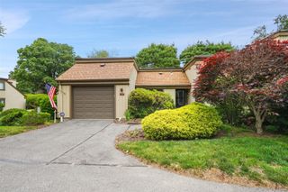 101 Heritage Hills Drive A, Somers, NY 10589