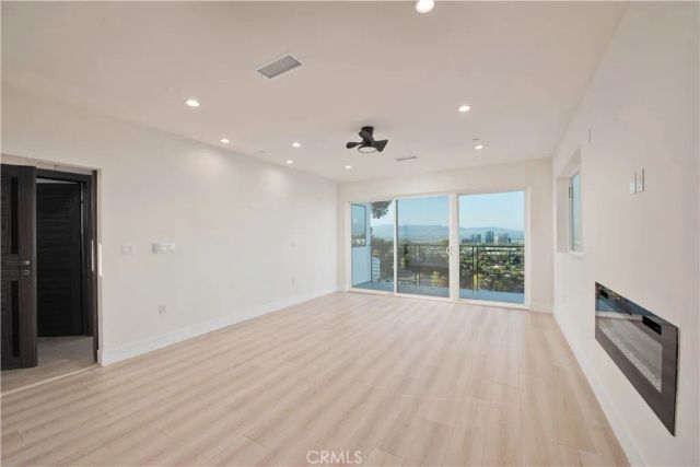 5099 Llano Drive, Woodland Hills, CA 91364