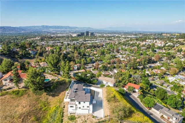 5099 Llano Drive, Woodland Hills, CA 91364