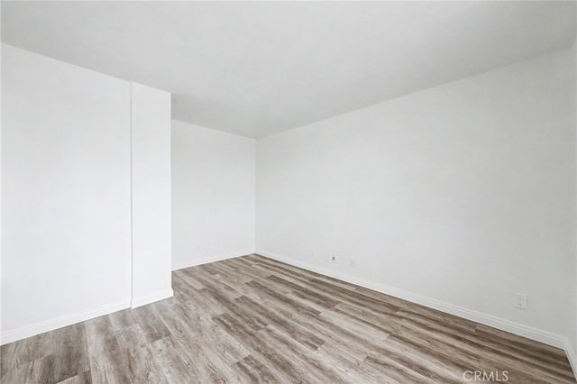 13104 Glen Court 36, Chino Hills, CA 91709
