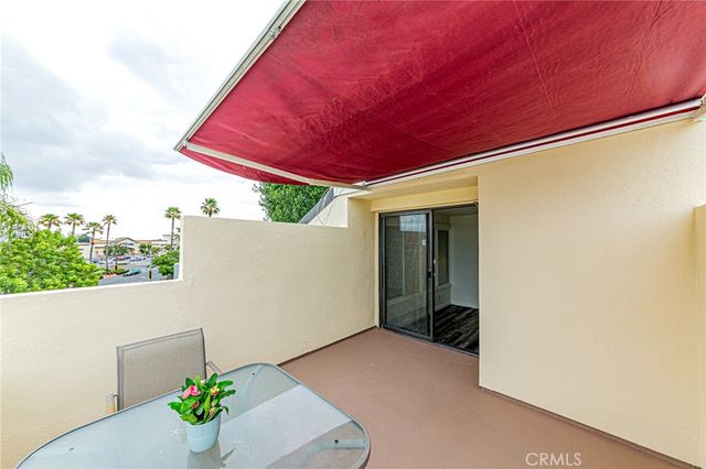 13104 Glen Court 36, Chino Hills, CA 91709