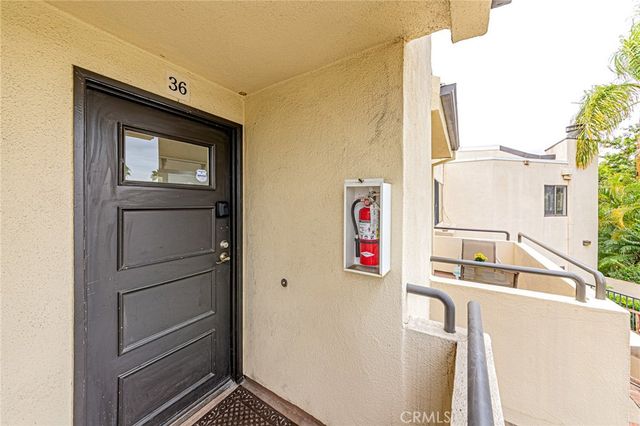 13104 Glen Court 36, Chino Hills, CA 91709
