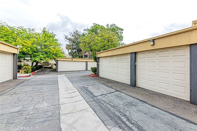 13104 Glen Court 36, Chino Hills, CA 91709