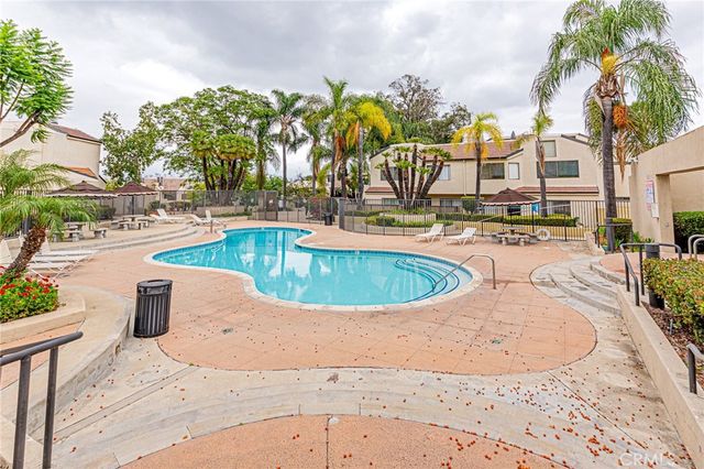 13104 Glen Court 36, Chino Hills, CA 91709