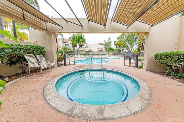 13104 Glen Court 36, Chino Hills, CA 91709
