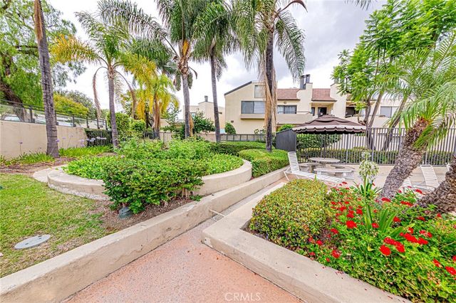 13104 Glen Court 36, Chino Hills, CA 91709
