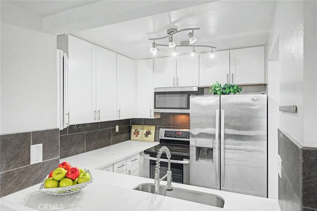 13104 Glen Court 36, Chino Hills, CA 91709