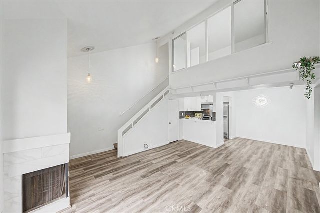 13104 Glen Court 36, Chino Hills, CA 91709
