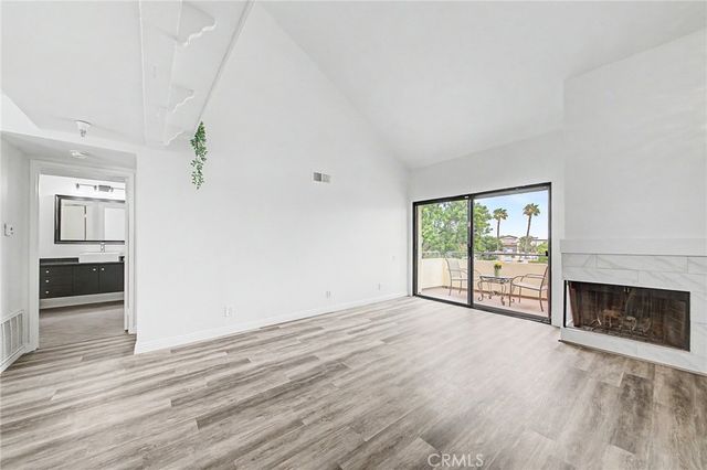 13104 Glen Court 36, Chino Hills, CA 91709