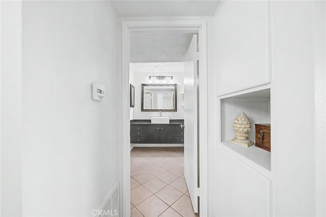 13104 Glen Court 36, Chino Hills, CA 91709