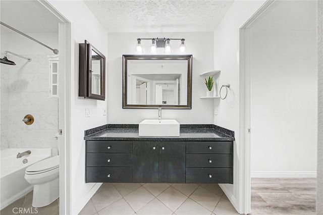 13104 Glen Court 36, Chino Hills, CA 91709