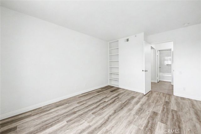 13104 Glen Court 36, Chino Hills, CA 91709