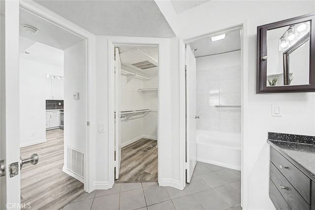 13104 Glen Court 36, Chino Hills, CA 91709