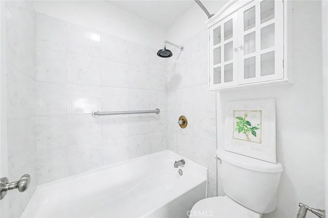 13104 Glen Court 36, Chino Hills, CA 91709