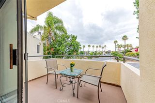 13104 Glen Court 36, Chino Hills, CA 91709