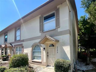3204 BRIGADOON DRIVE, Clearwater, FL 33759