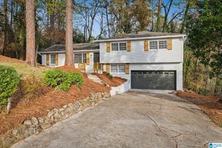 2429 SCEPTER LANE, Hoover, AL 35226