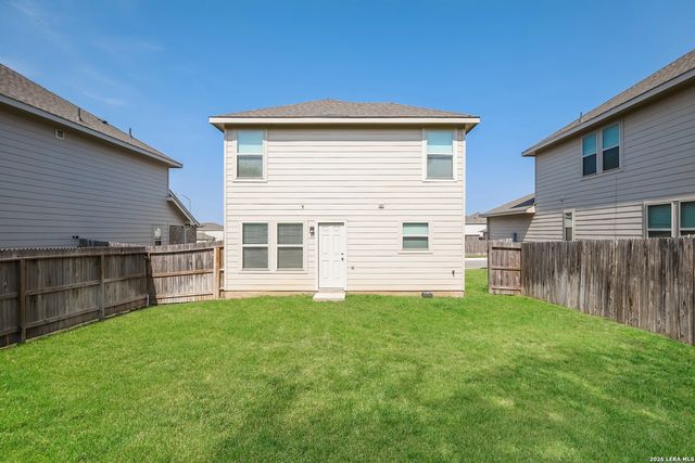 10418 Apple Pie, San Antonio, TX 78224