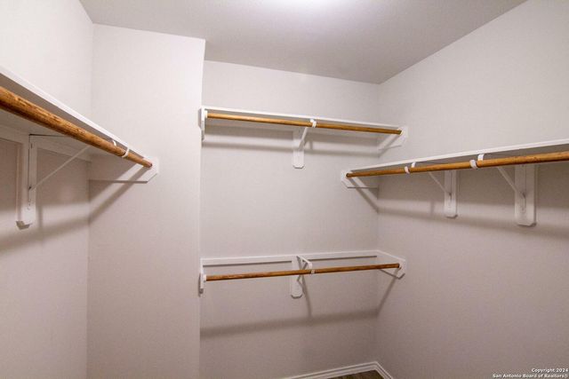 10418 Apple Pie, San Antonio, TX 78224