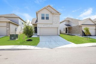 10418 Apple Pie, San Antonio, TX 78224
