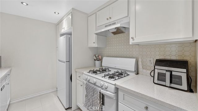 12141 Centralia 309, Lakewood, CA 90715