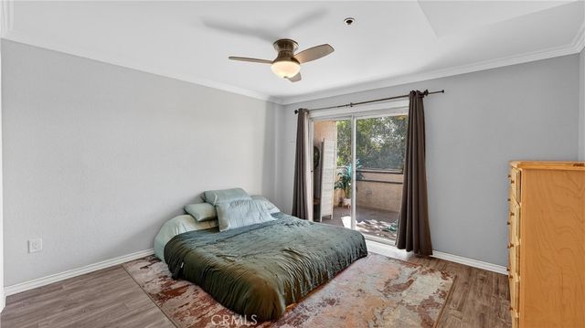 12141 Centralia 309, Lakewood, CA 90715