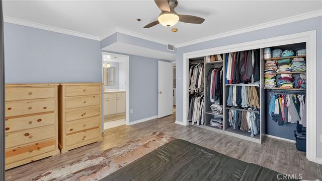 12141 Centralia 309, Lakewood, CA 90715