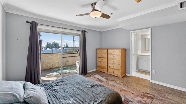 12141 Centralia 309, Lakewood, CA 90715