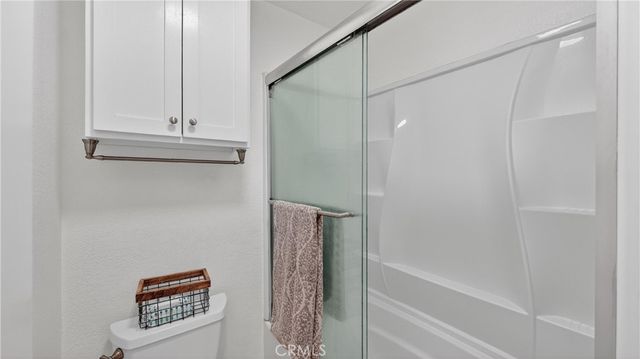 12141 Centralia 309, Lakewood, CA 90715