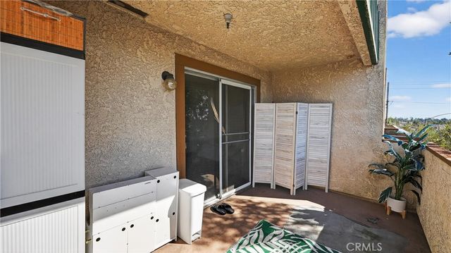 12141 Centralia 309, Lakewood, CA 90715