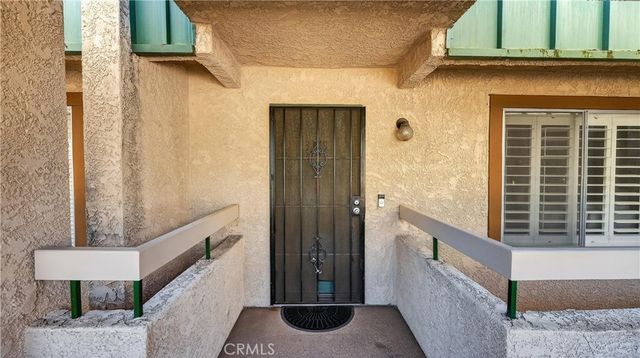 12141 Centralia 309, Lakewood, CA 90715