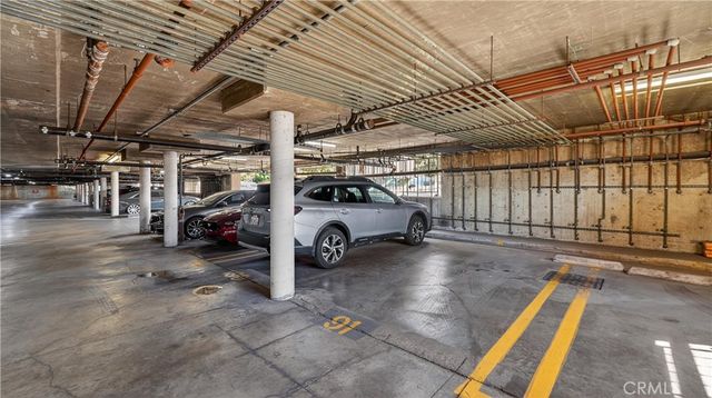 12141 Centralia 309, Lakewood, CA 90715