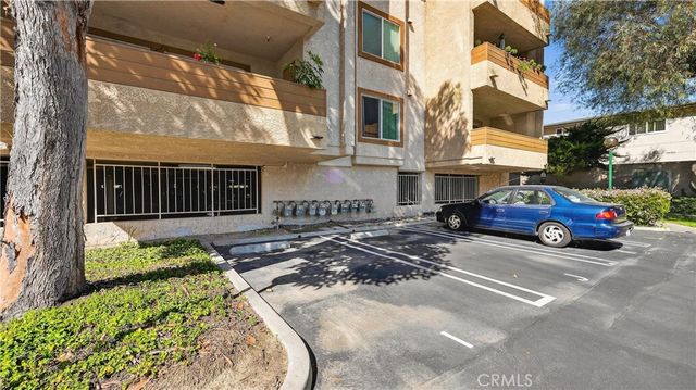 12141 Centralia 309, Lakewood, CA 90715